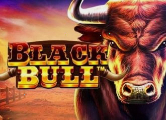 Black Bull слот от Pragmatic